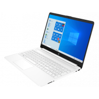 Slika HP 15s-eq1096nm 37A97EA