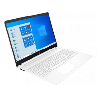 Slika HP 15s-eq1096nm 37A97EA