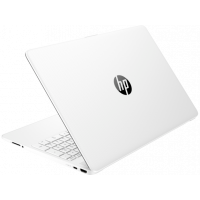 Slika HP 15s-eq1096nm 37A97EA