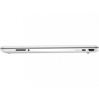 Slika HP 15s-eq1096nm 37A97EA