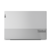 Slika Lenovo ThinkBook 14 G2 ITL 20VD0009YA