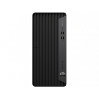 Slika HP ProDesk 400 G7 293Z4EA