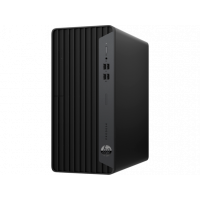 Slika HP ProDesk 400 G7 293Z4EA