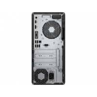 Slika HP ProDesk 400 G7 293Z4EA