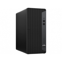 Slika proizvoda HP ProDesk 400 G7 293Z5EA