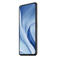 Slika Xiaomi Mi 11 Lite 128GB Boba Black