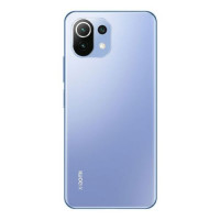 Slika Xiaomi Mi 11 Lite 128GB Bubblegum Blue