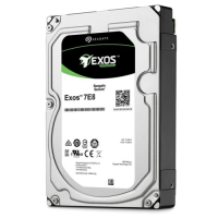 Slika 6 TB Seagate ST6000NM021A 3.5"