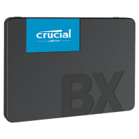 Slika 480 GB Crucial CT480BX500SSD1