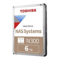 Slika 6 TB Toshiba HDWN160UZSVA 3.5"