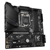 Slika Gigabyte B560M AORUS ELITE