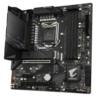Slika Gigabyte B560M AORUS ELITE