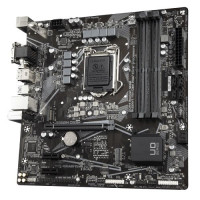 Slika Gigabyte B560M DS3H