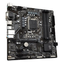 Slika Gigabyte B560M DS3H