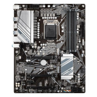 Slika Gigabyte Z590 D
