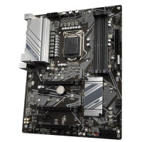Slika Gigabyte Z590 D