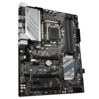 Slika Gigabyte Z590 D