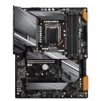 Slika Gigabyte Z590 GAMING X