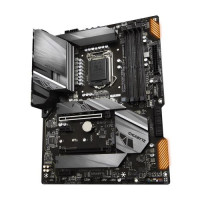 Slika Gigabyte Z590 GAMING X