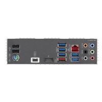 Slika Gigabyte Z590 GAMING X