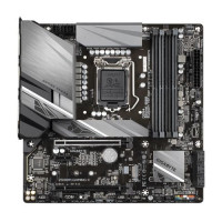 Slika Gigabyte Z590M GAMING X