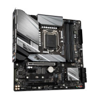 Slika Gigabyte Z590M GAMING X