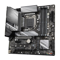 Slika Gigabyte Z590M GAMING X
