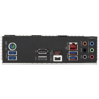 Slika Gigabyte Z590M GAMING X