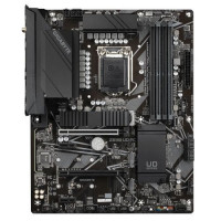 Slika Gigabyte Z590 UD AC