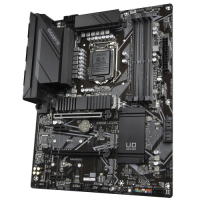 Slika Gigabyte Z590 UD AC