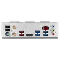 Slika Gigabyte Z590 UD AC