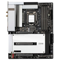 Slika Gigabyte Z590 VISION D