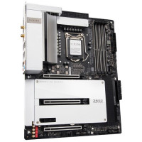 Slika Gigabyte Z590 VISION D