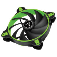 Slika Arctic BioniX F140 Green PWM