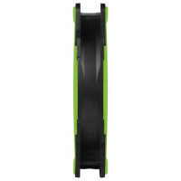 Slika Arctic BioniX F140 Green PWM