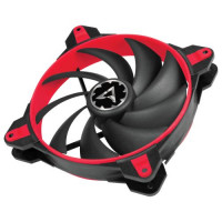 Slika Arctic BioniX F140 RED PWM