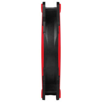 Slika Arctic BioniX F140 RED PWM