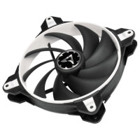 Slika Arctic BioniX F140 White PWM