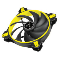 Slika Arctic BioniX F140 Yellow PWM