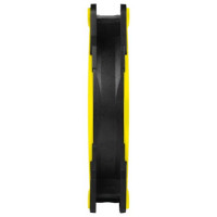Slika Arctic BioniX F140 Yellow PWM