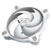 Slika Arctic BioniX P120 White PWM