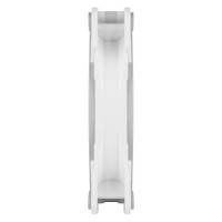 Slika Arctic BioniX P120 White PWM