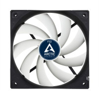 Slika proizvoda Arctic F12