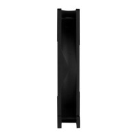 Slika Arctic F14 Silent