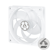 Slika Arctic P12 Transparent PWM PST