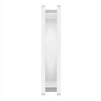 Slika Arctic P12 Transparent PWM PST