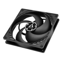 Slika Arctic P14 CO (PWM,PST)