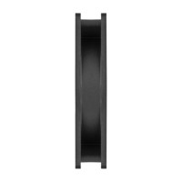 Slika Arctic P14 CO (PWM,PST)