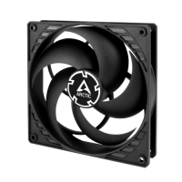 Slika Arctic P14 Silent