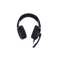 Slika Zalman HPS300
